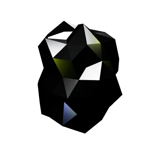 service icon