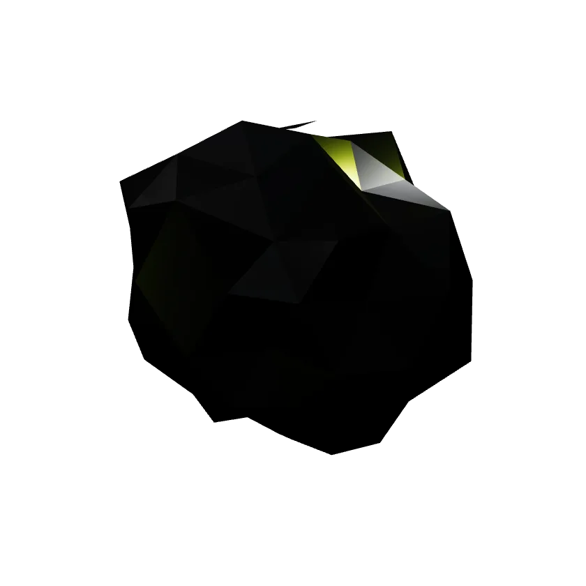 Service Image