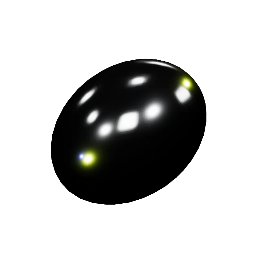 Service Image